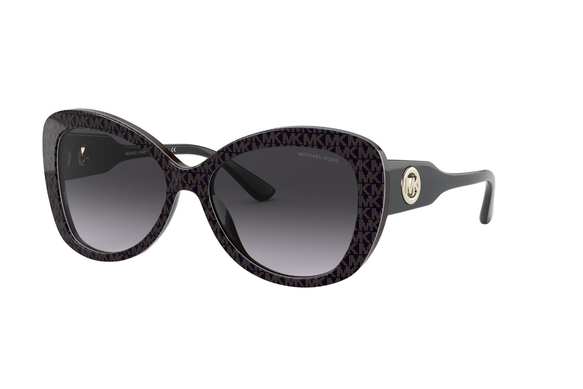 Michael Kors Positano