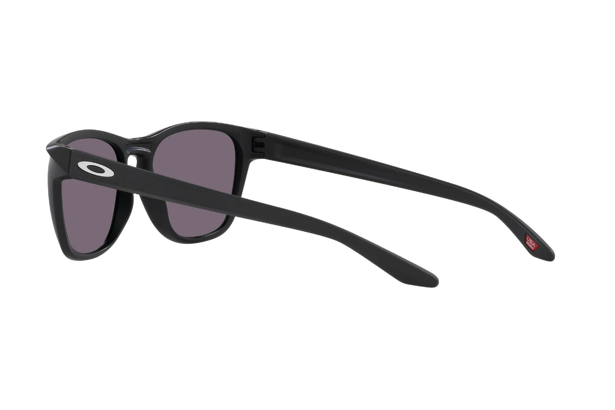 Oakley Manorburn