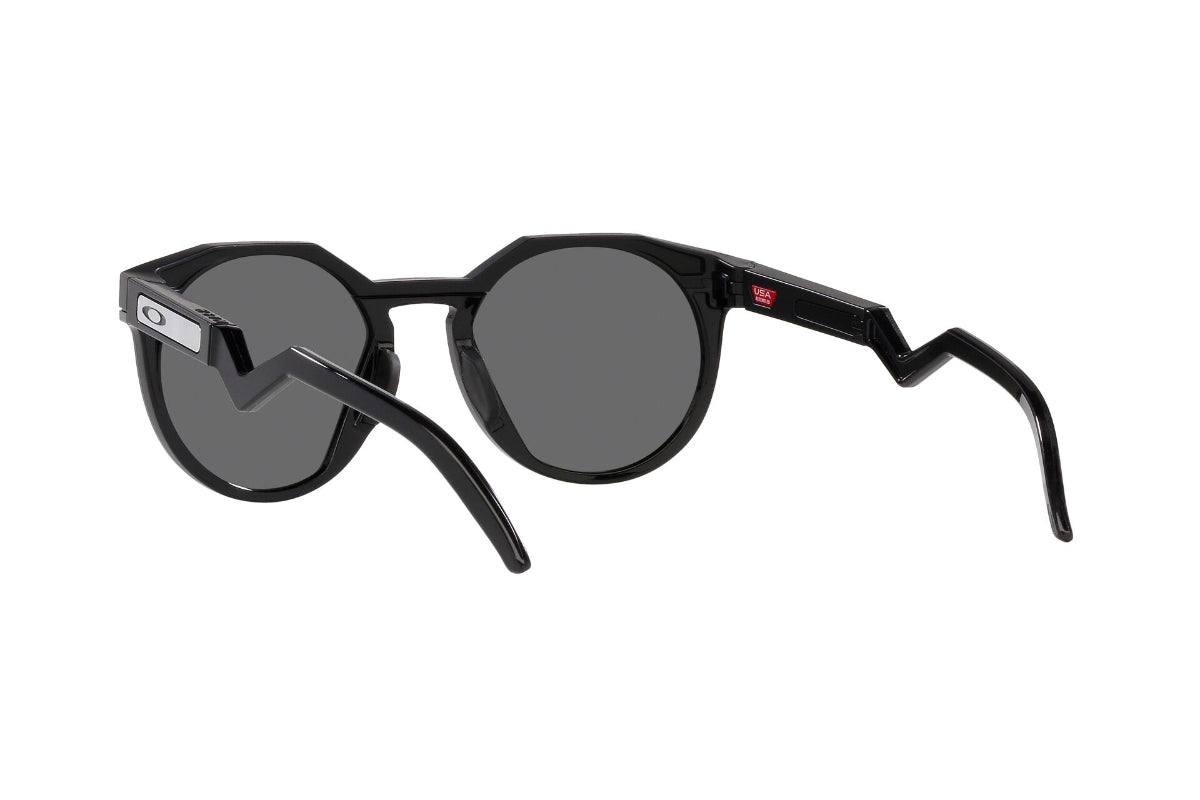 Oakley Hstn