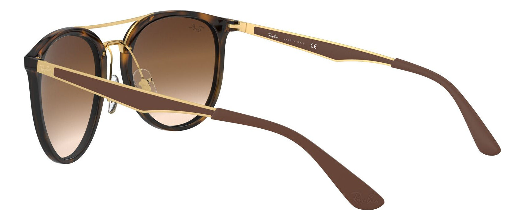 Ray-Ban Lentes de Sol BS