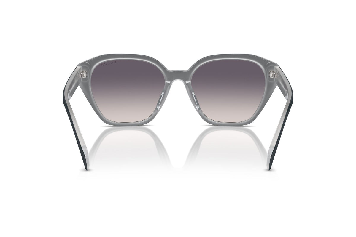 Ralph Lentes de Sol BS