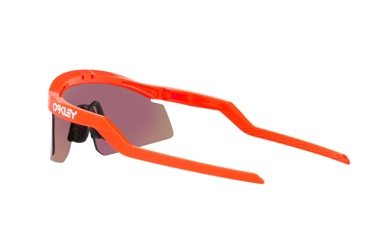 Oakley Hydra