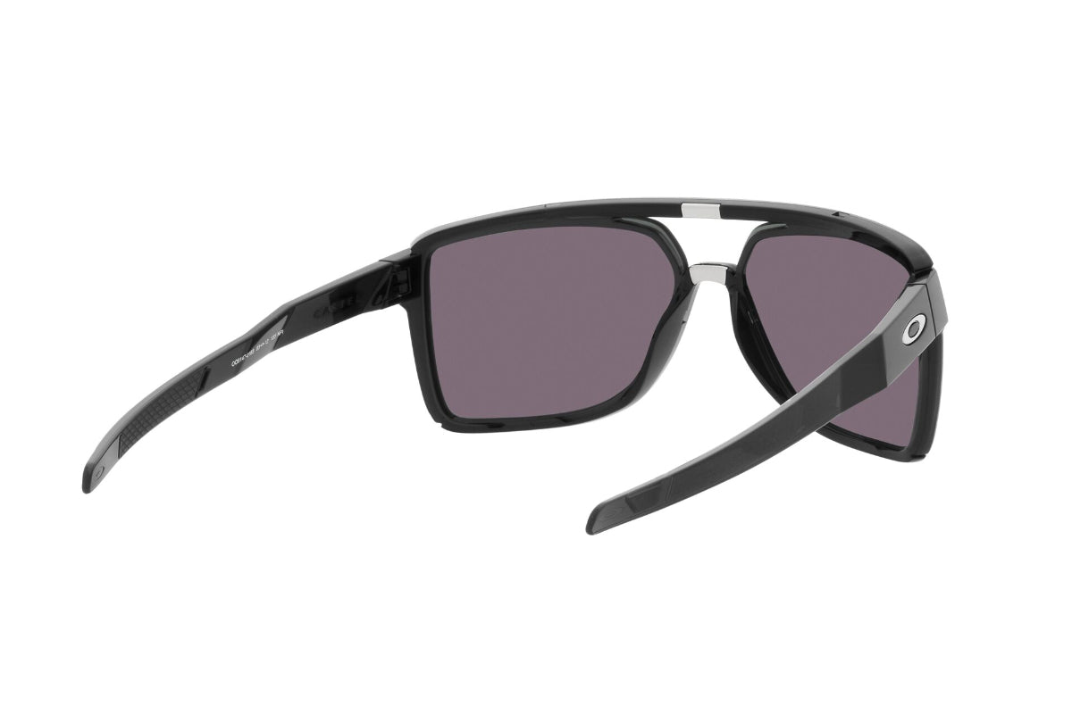 Oakley Castel