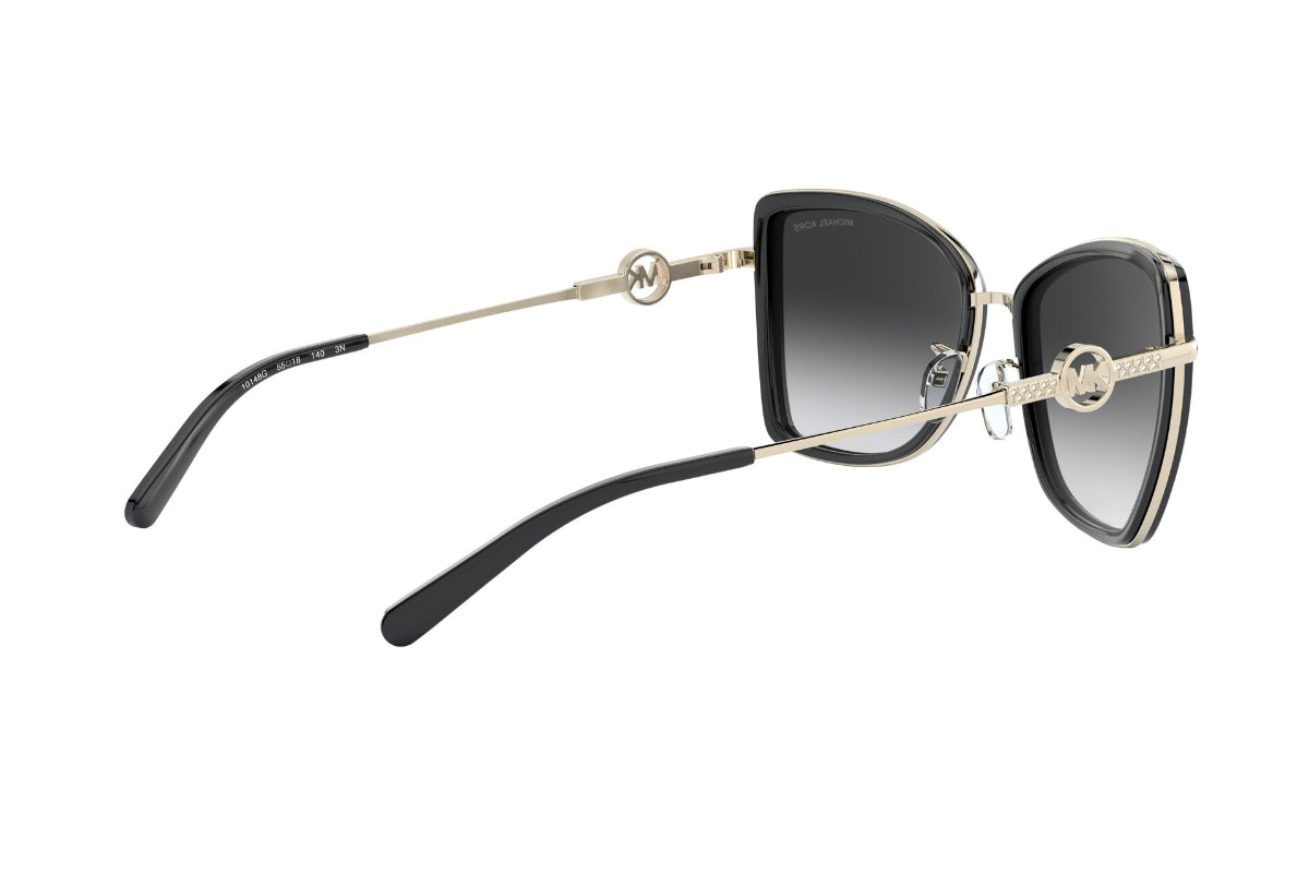 Michael Kors Corsica