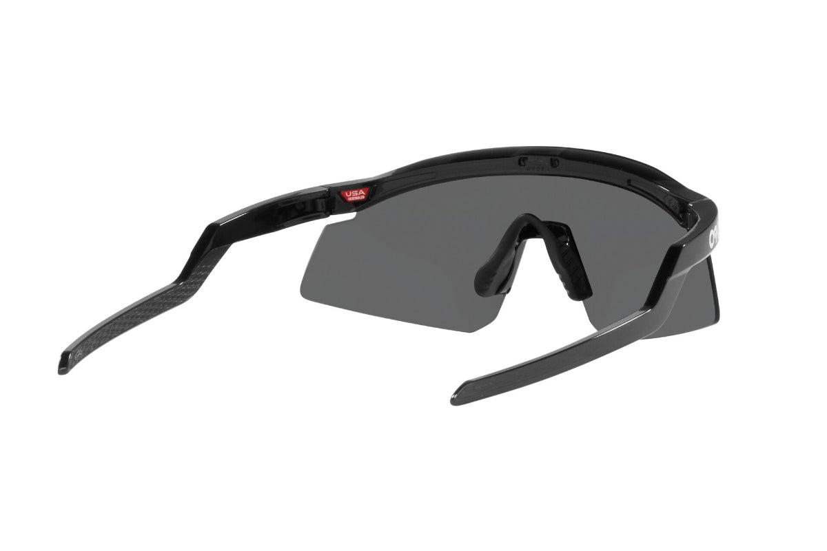 Oakley Hydra