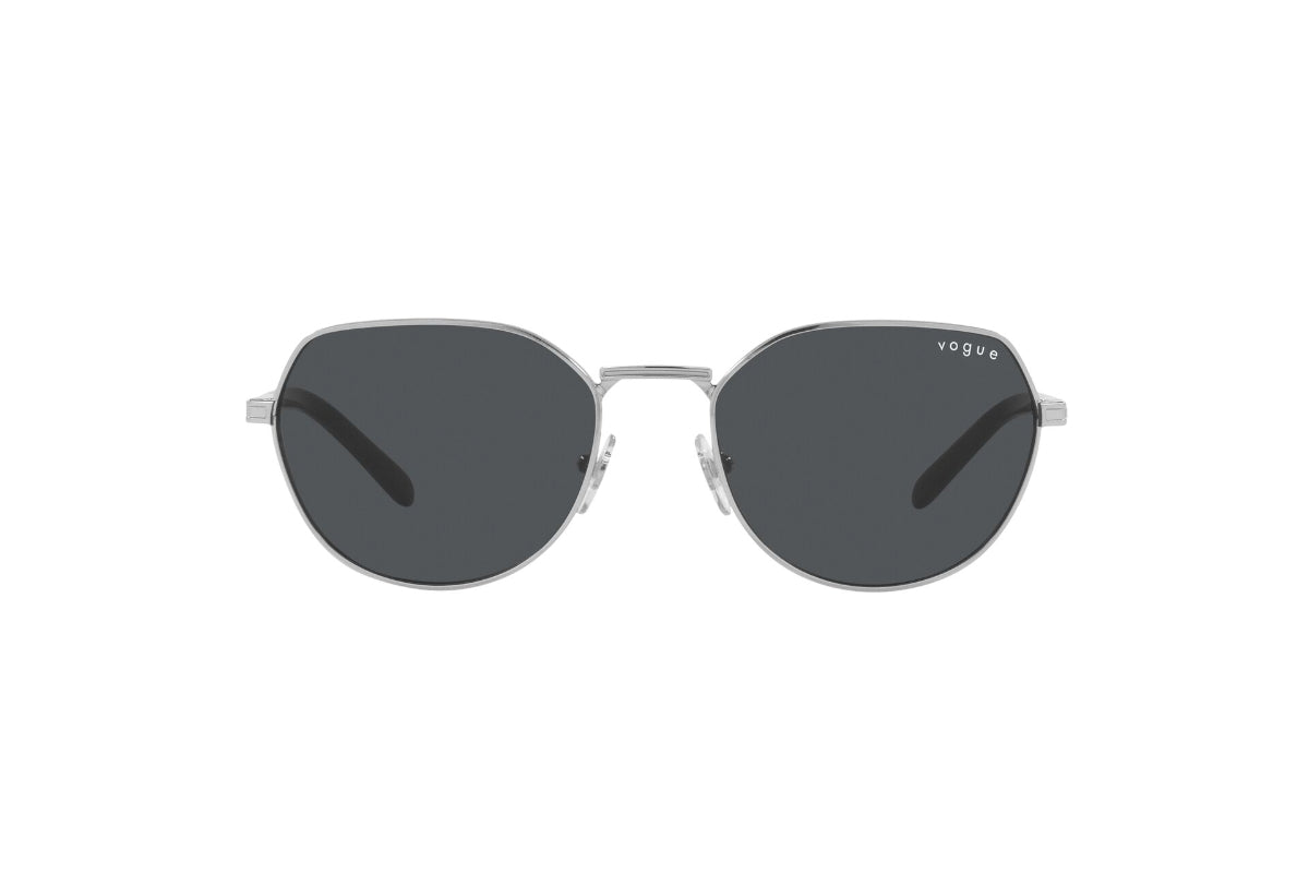 Vogue Eyewear Lentes de Sol