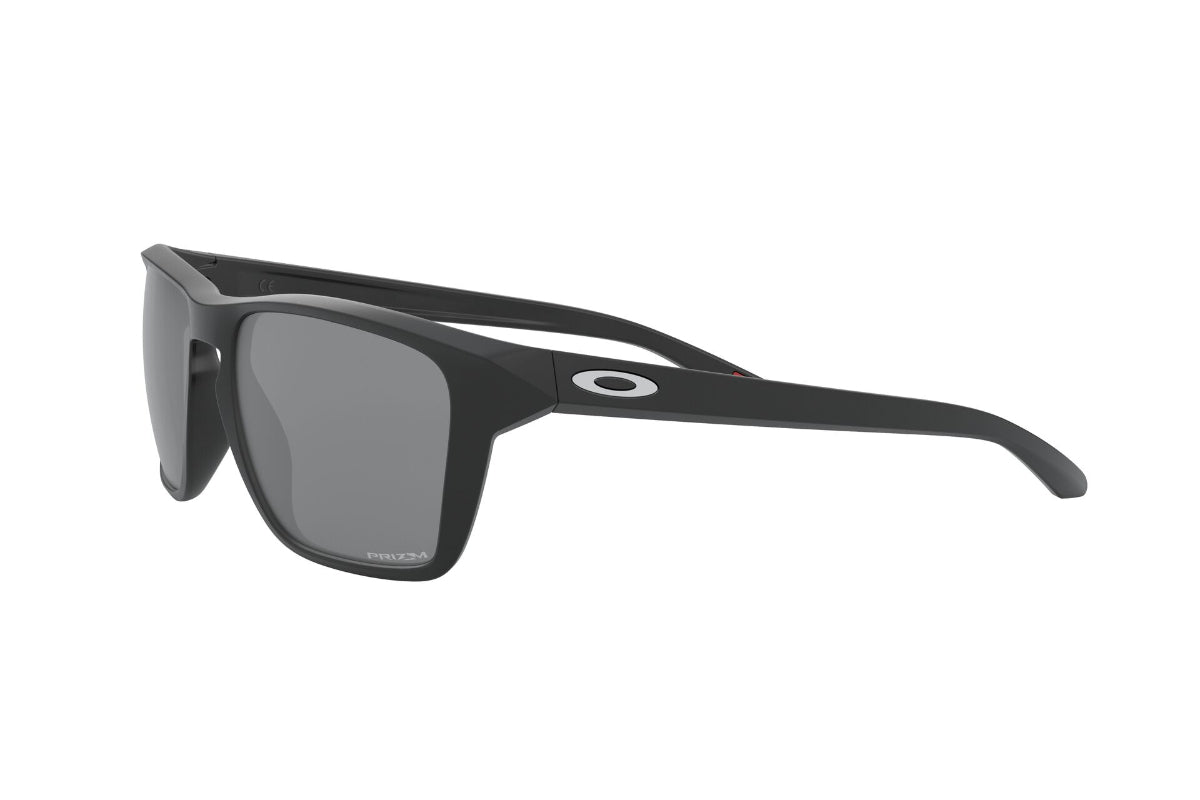 Oakley Sylas