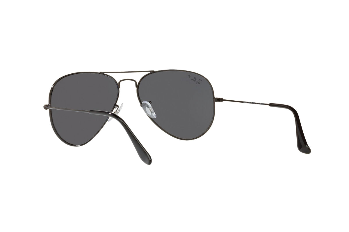 Ray-Ban Lentes de Sol