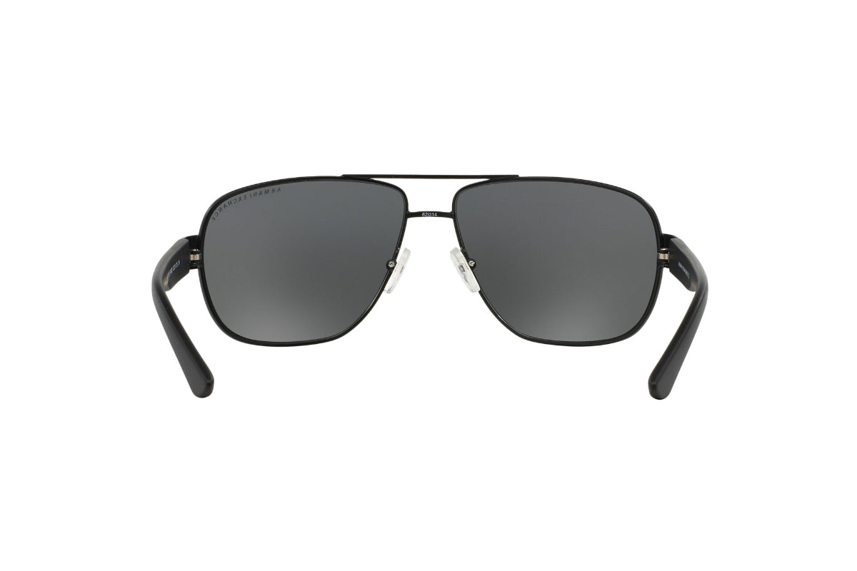 Armani Exchange Lentes de Sol