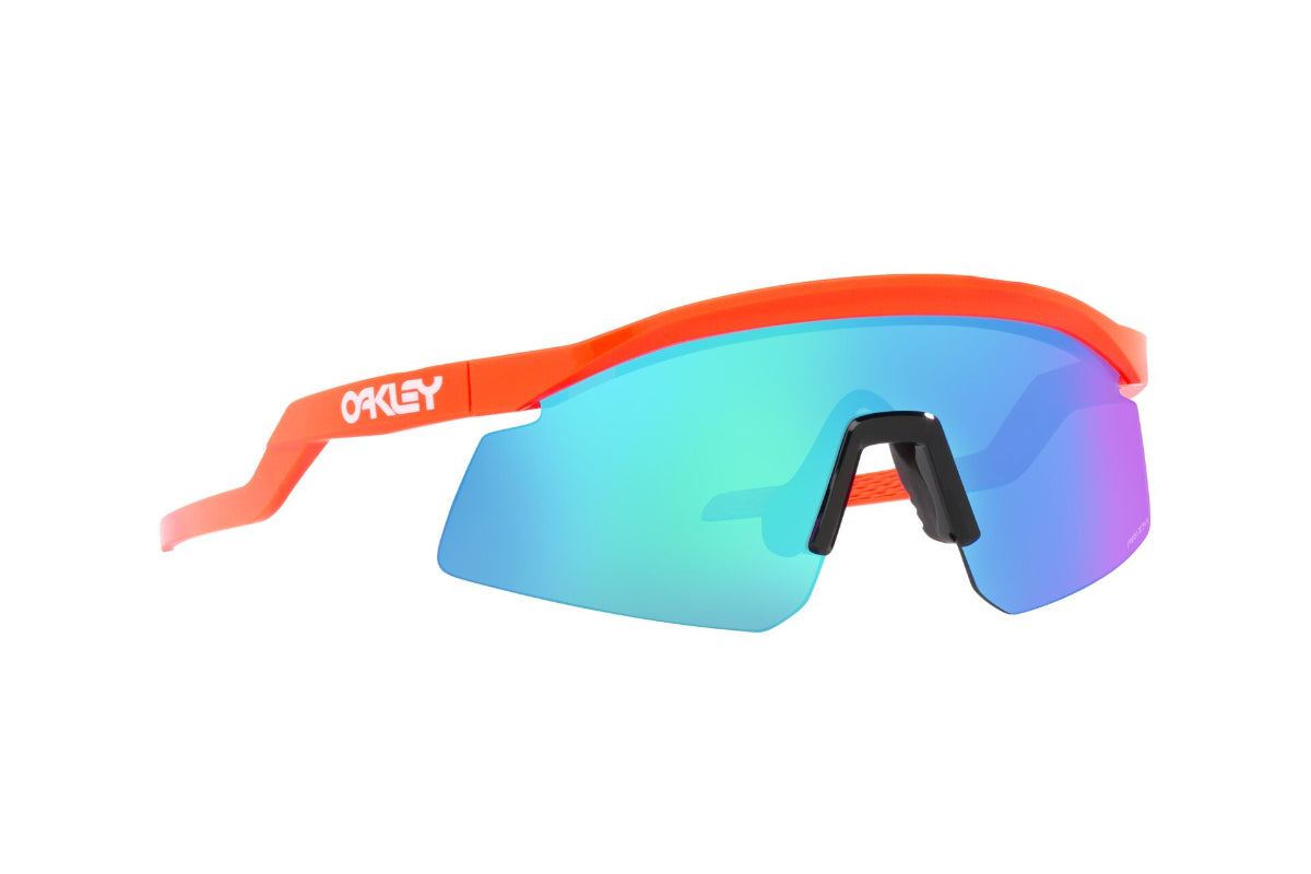 Oakley Hydra