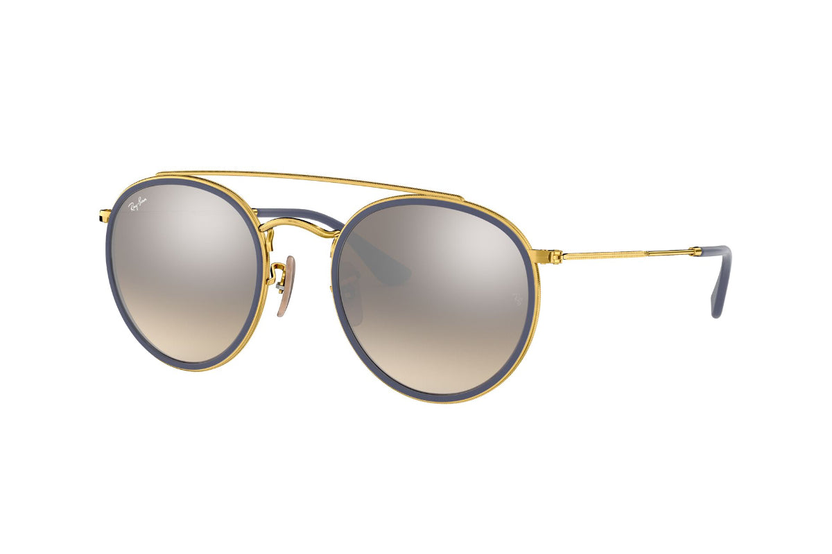 Ray-Ban Lentes de Sol