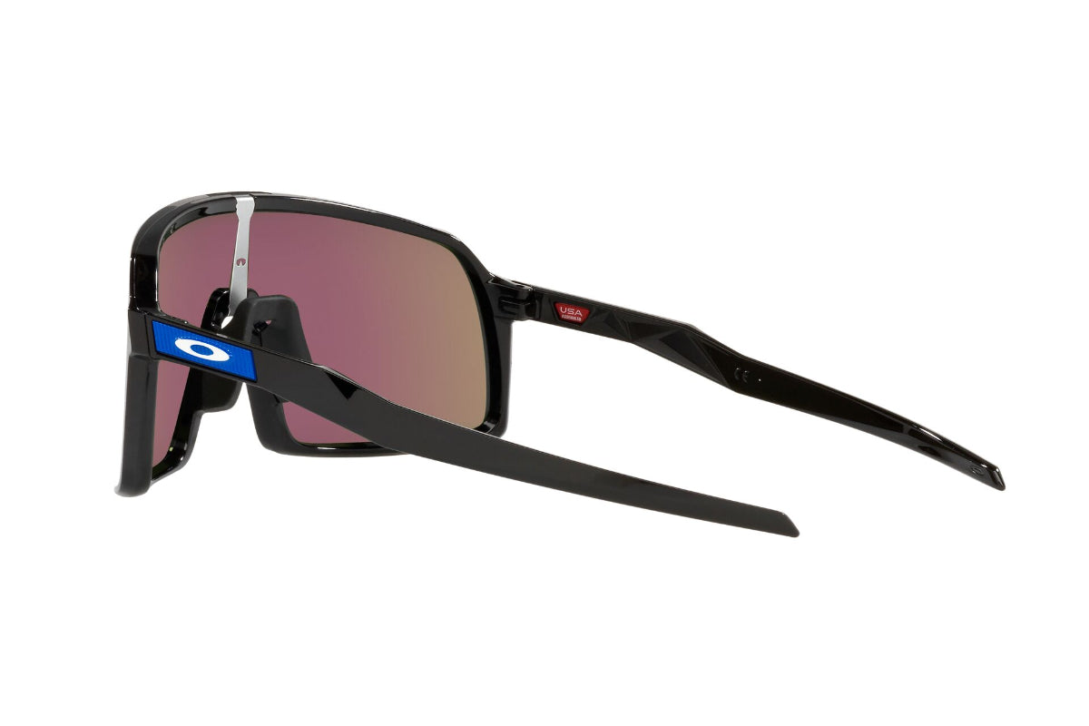 Oakley Sutro