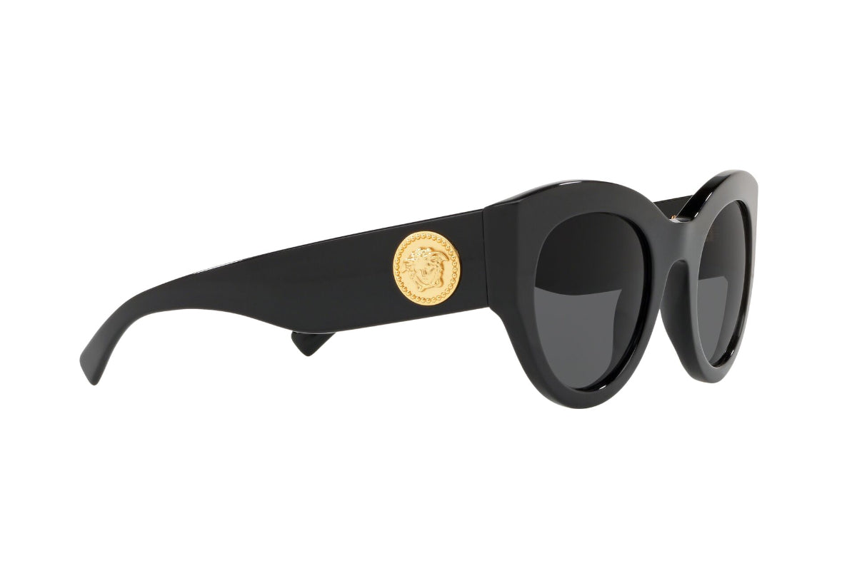 Versace Lentes de Sol
