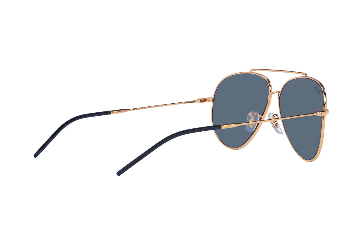 Ray-Ban Aviator Reverse
