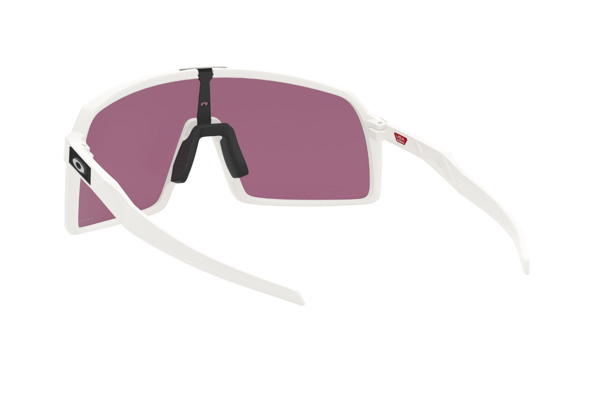 Oakley Sutro