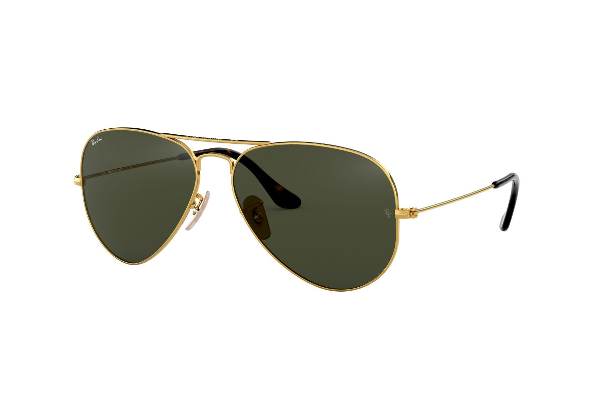 Ray-Ban Aviator