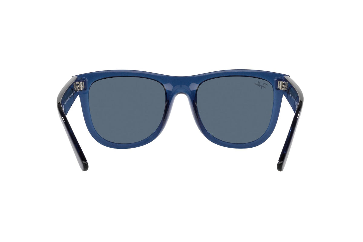 Ray-Ban Wayfarer Reverse