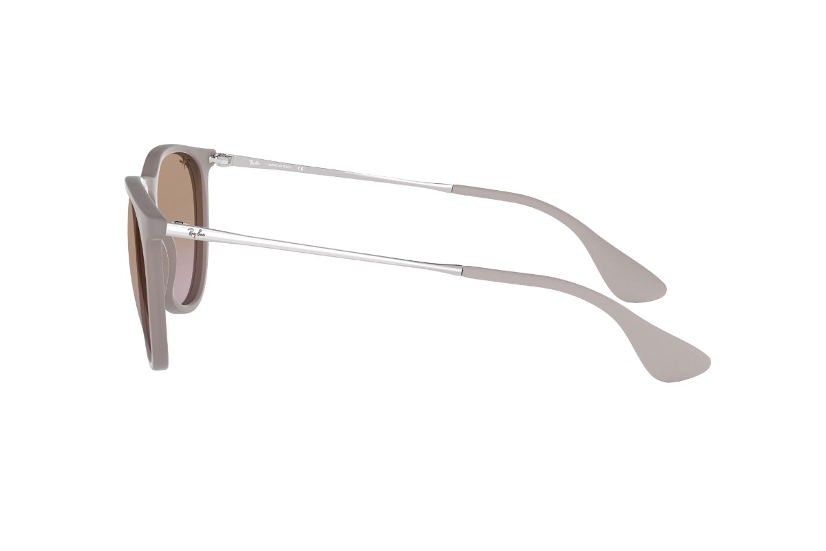 Ray-Ban Erika