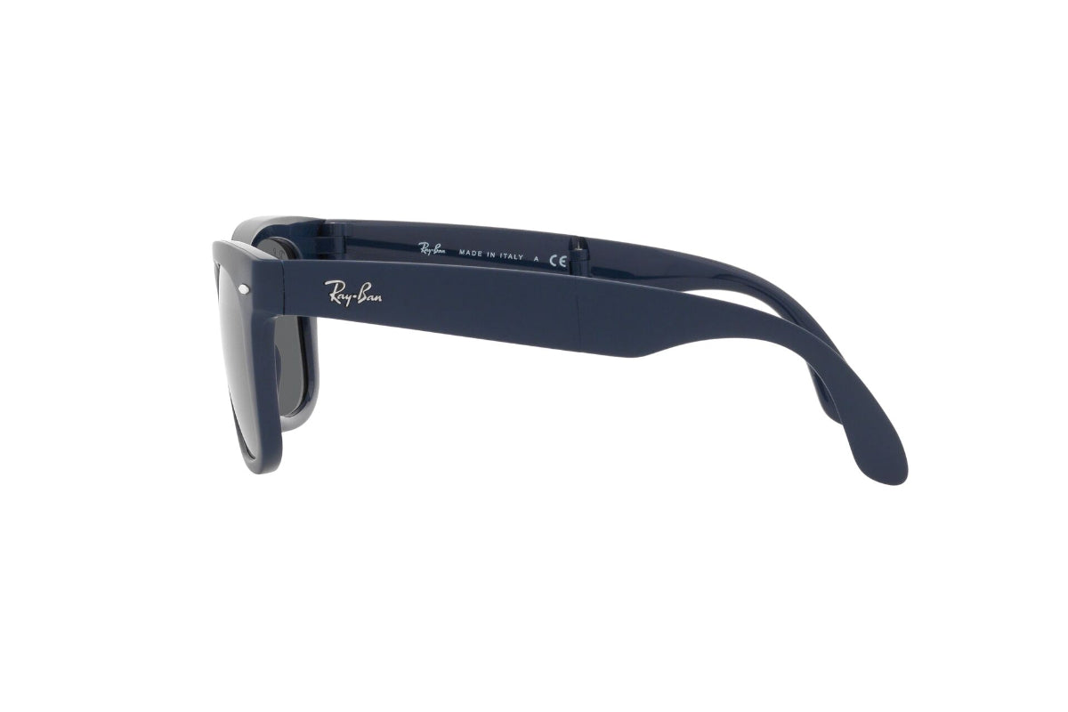 Ray-Ban Folding Wayfarer