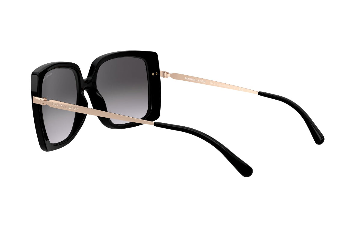 Michael Kors Rochelle