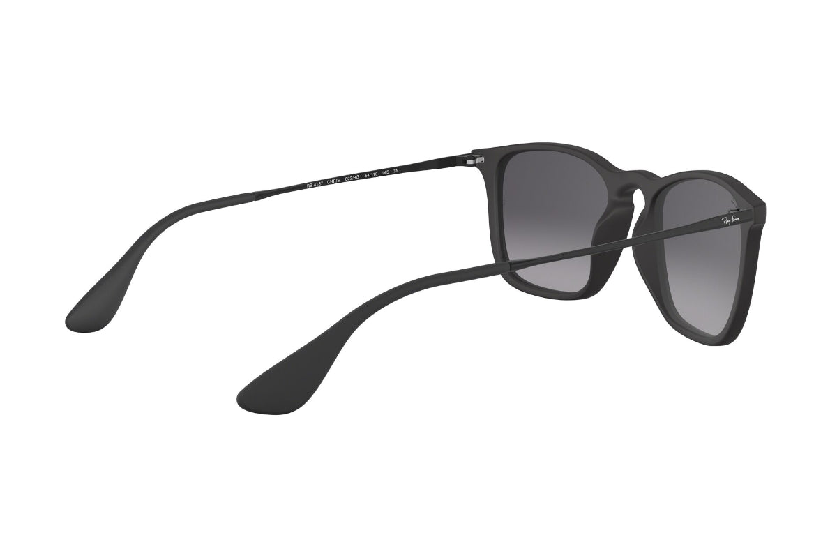 Ray-Ban Chris