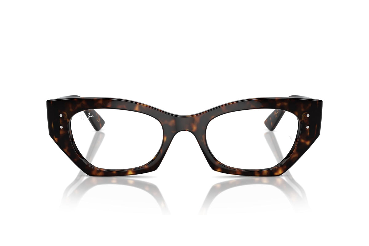 Ray-Ban Vista Zena