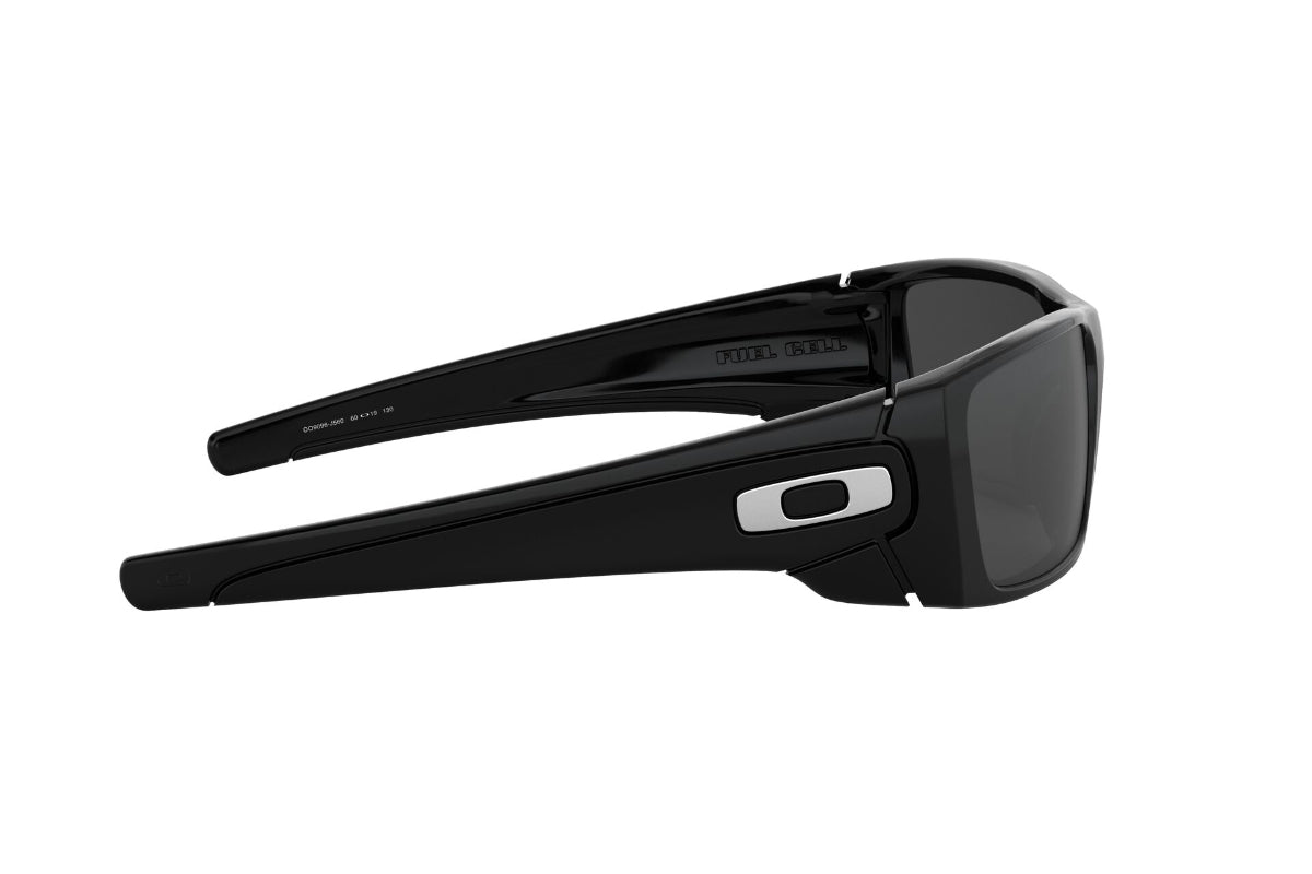 Oakley Fuel Cell