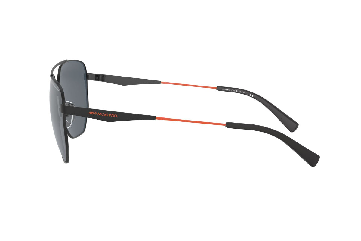 Armani Exchange Lentes de Sol
