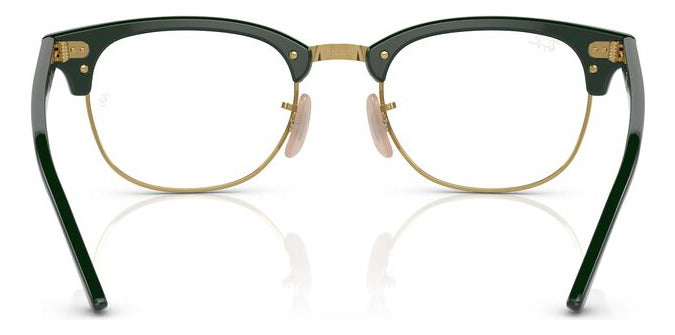 Ray-Ban Vista Clubmaster