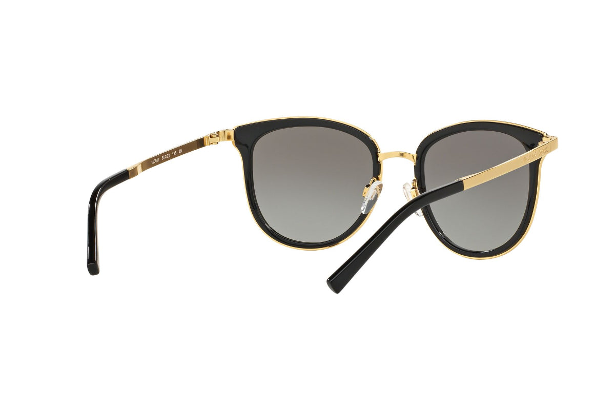 Michael Kors Adrianna I