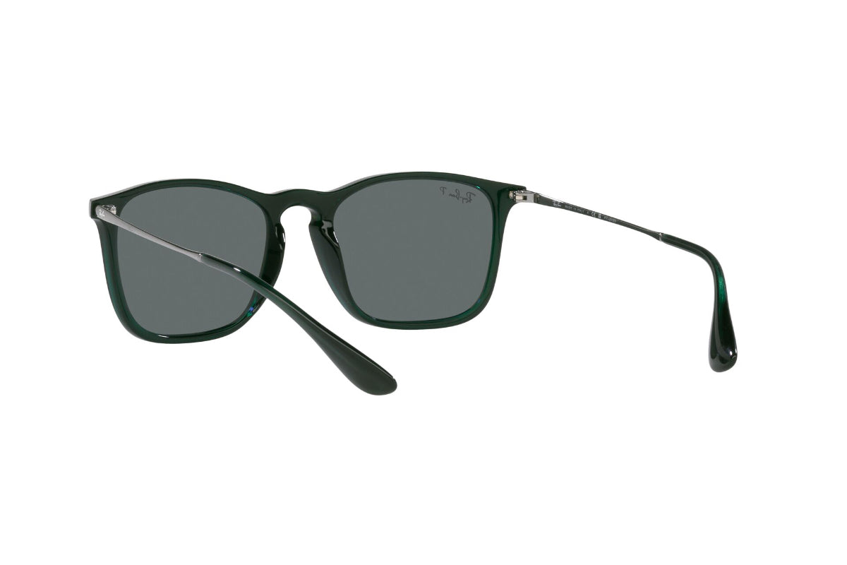 Ray-Ban Chris