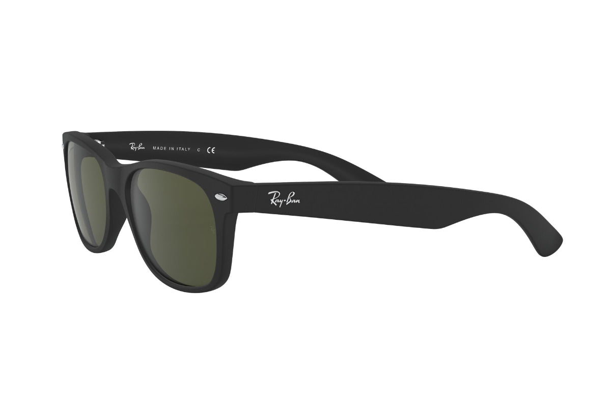 Ray-Ban New Wayfarer