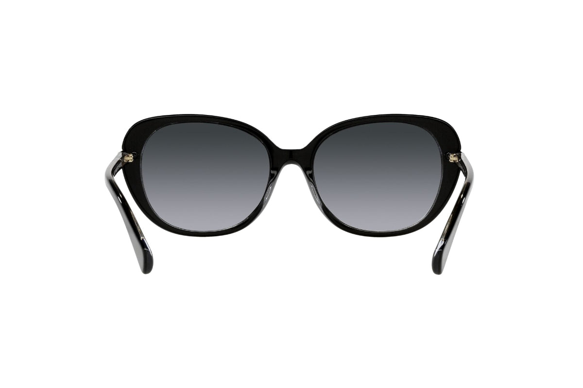 Ralph Lentes de Sol