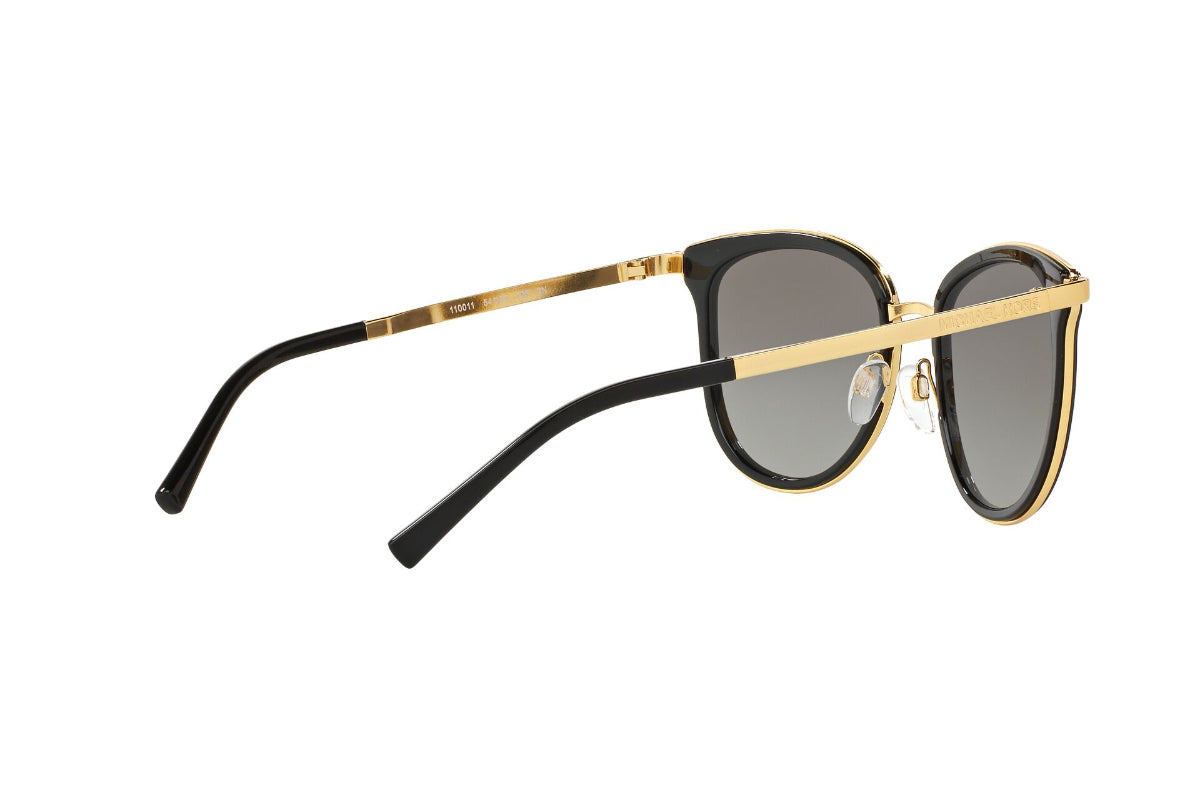 Michael Kors Adrianna I