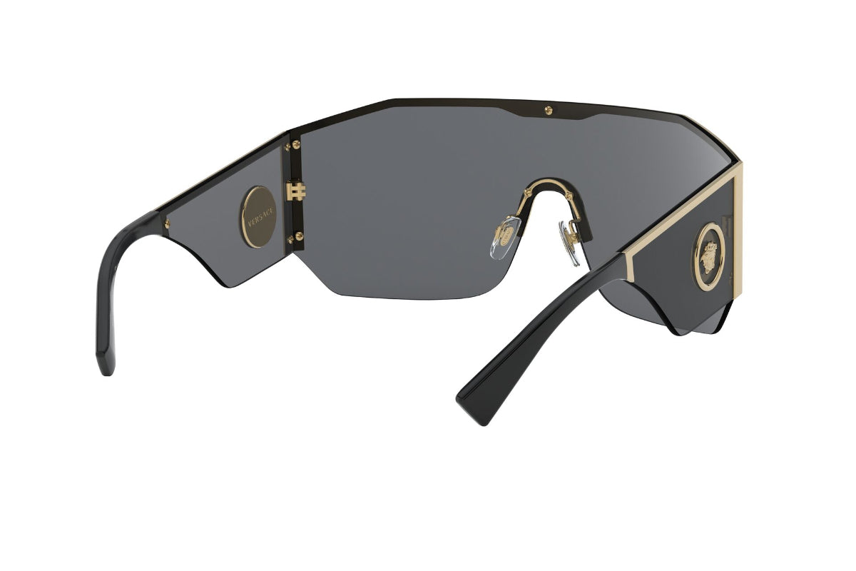 Versace Lentes de Sol