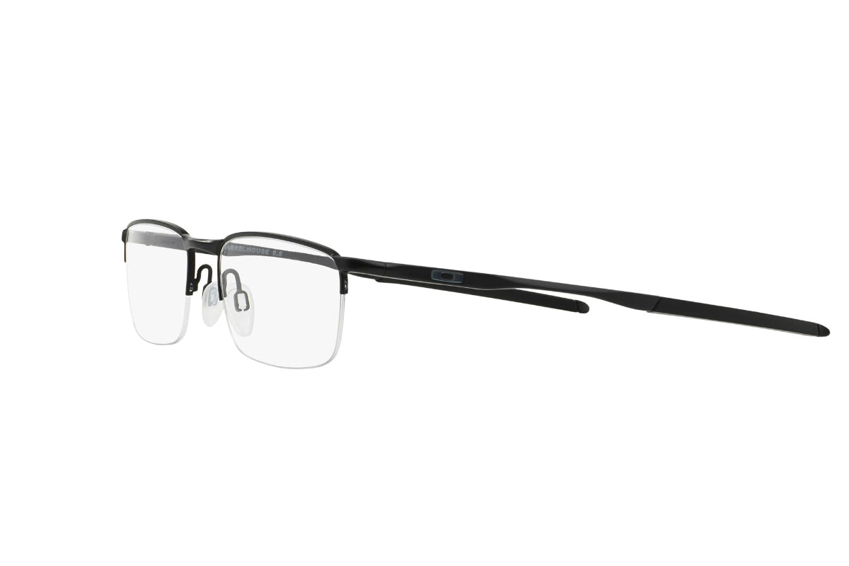 Oakley Frame Barrelhouse 0.5