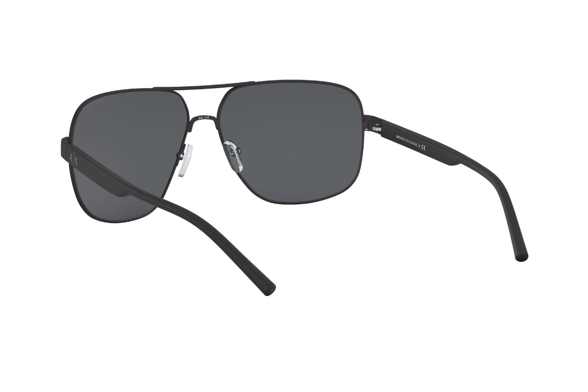 Armani Exchange Lentes de Sol