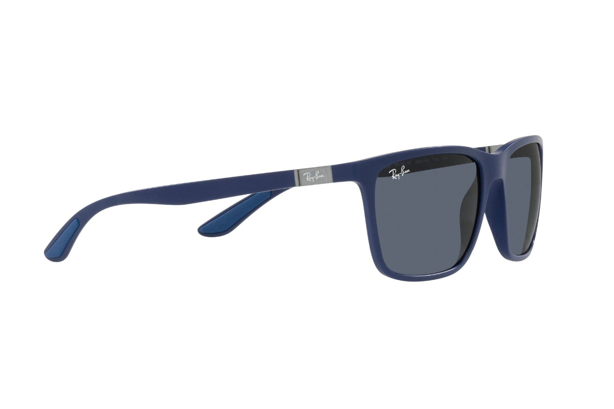 Ray-Ban Lentes de Sol