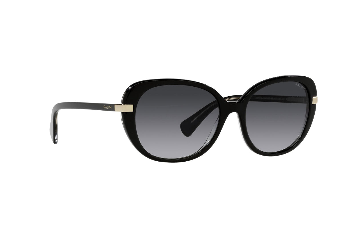 Ralph Lentes de Sol
