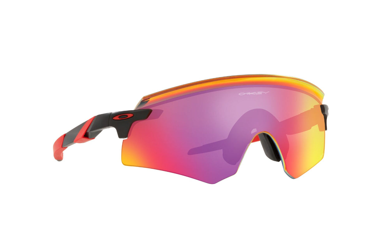 Oakley Encoder