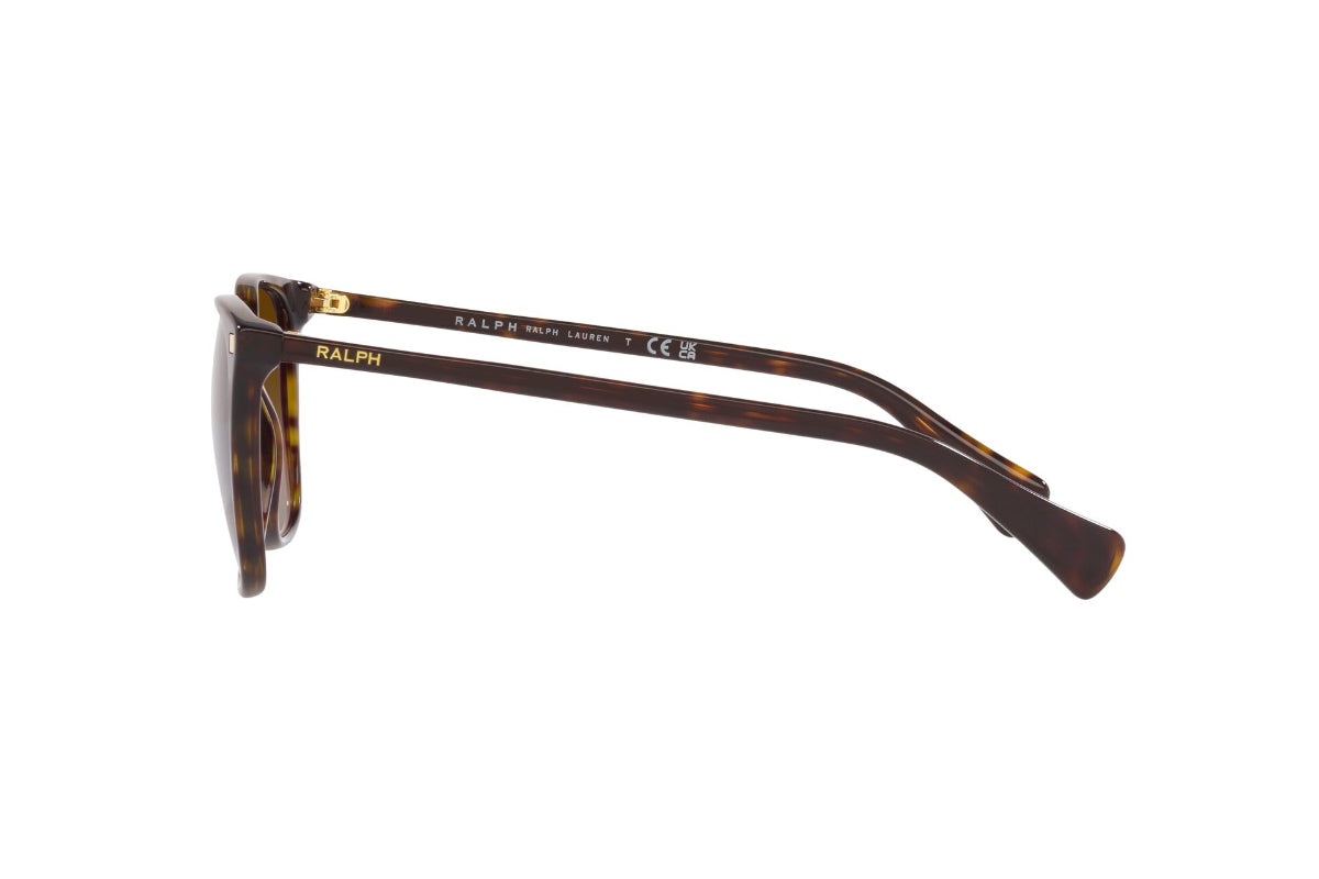 Ralph Lentes de Sol