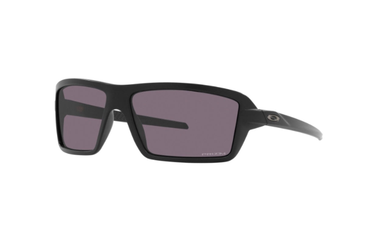 Oakley Cables