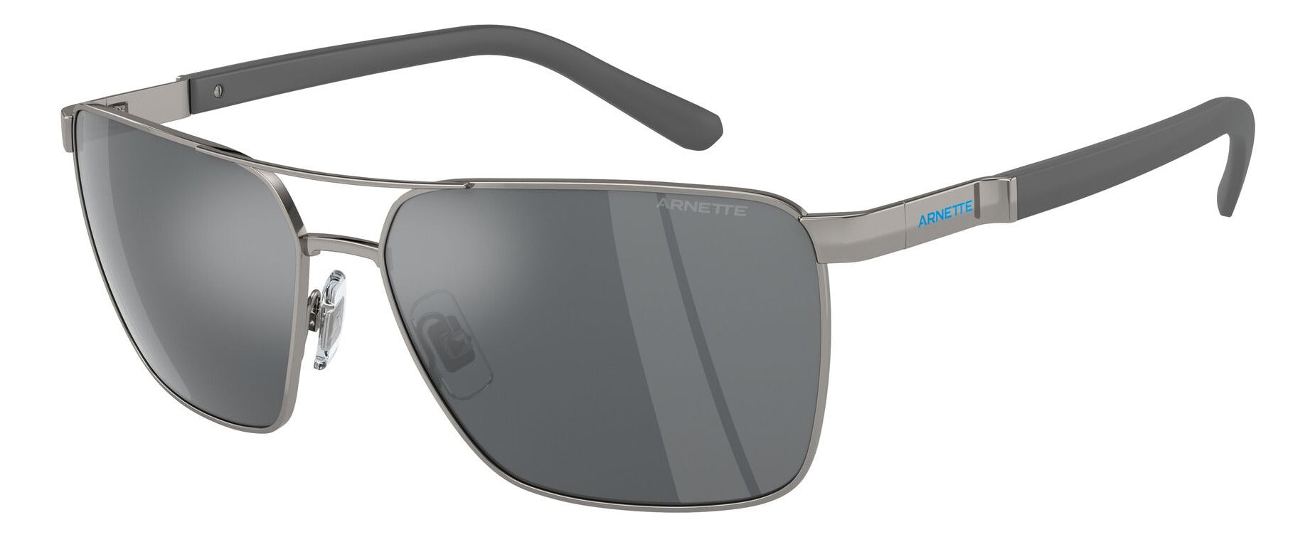 Arnette Barracas