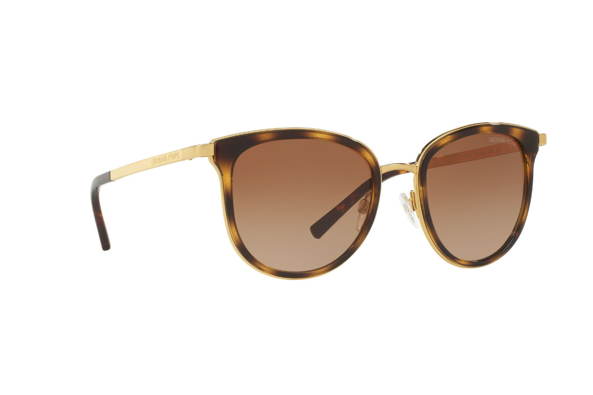 Michael Kors Adrianna I