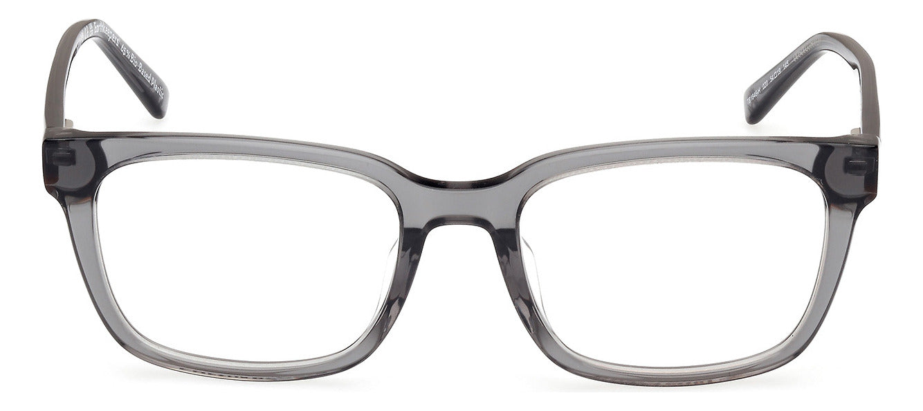 Timberland Lentes Oftálmicos