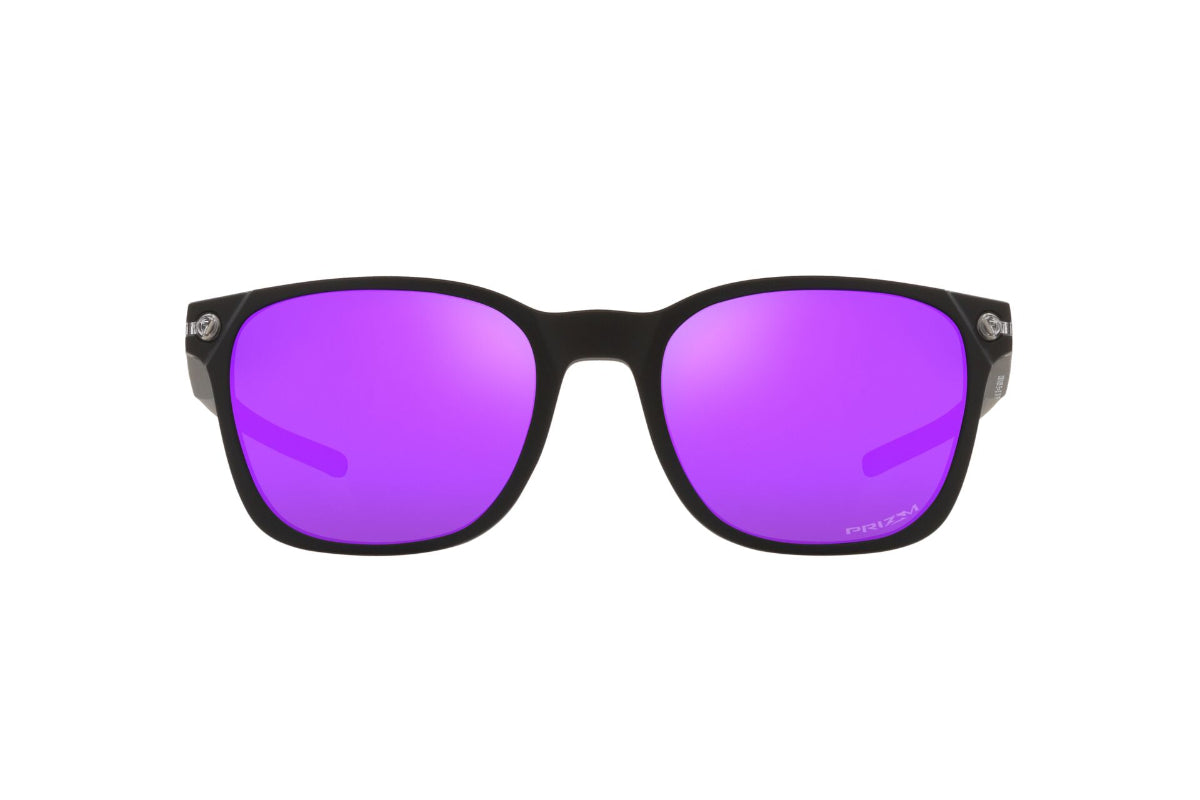 Oakley Ojector