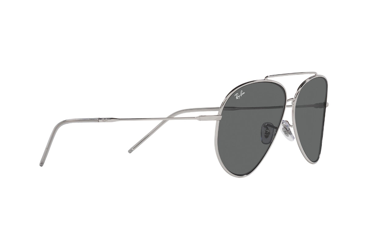 Ray-Ban Aviator Reverse