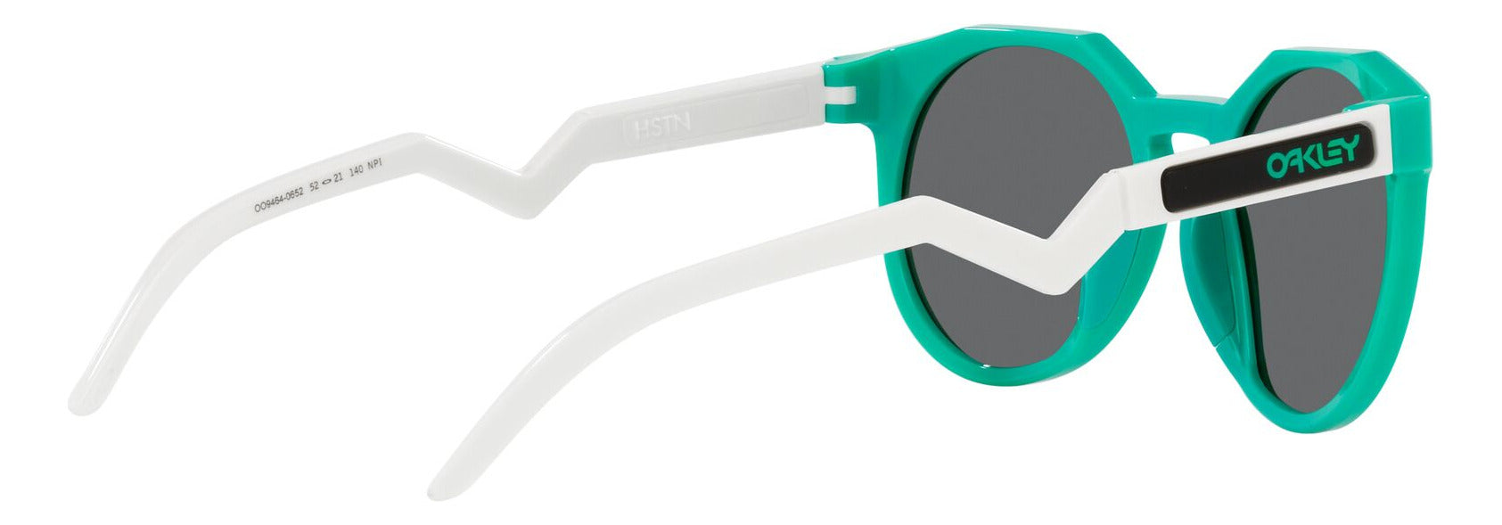 Oakley Hstn