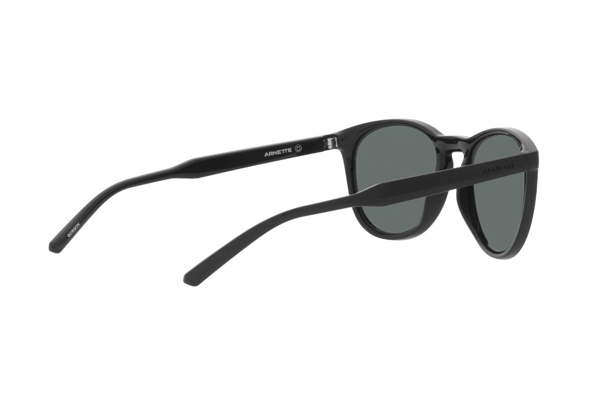 Arnette Lentes de Sol