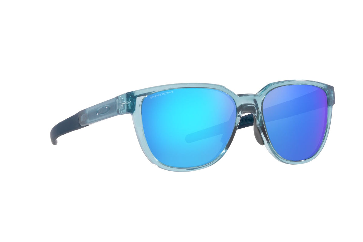 Oakley Actuator